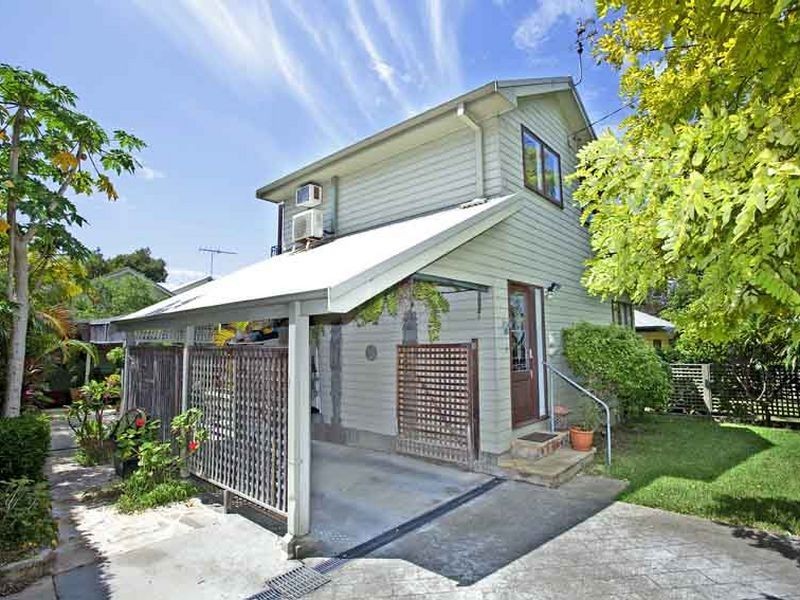 19 Seaview Avenue, Newport NSW 2106