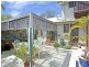19 Seaview Avenue, Newport NSW 2106