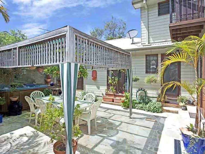 19 Seaview Avenue, Newport NSW 2106
