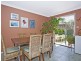 19 Seaview Avenue, Newport NSW 2106