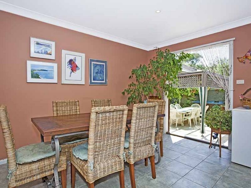 19 Seaview Avenue, Newport NSW 2106