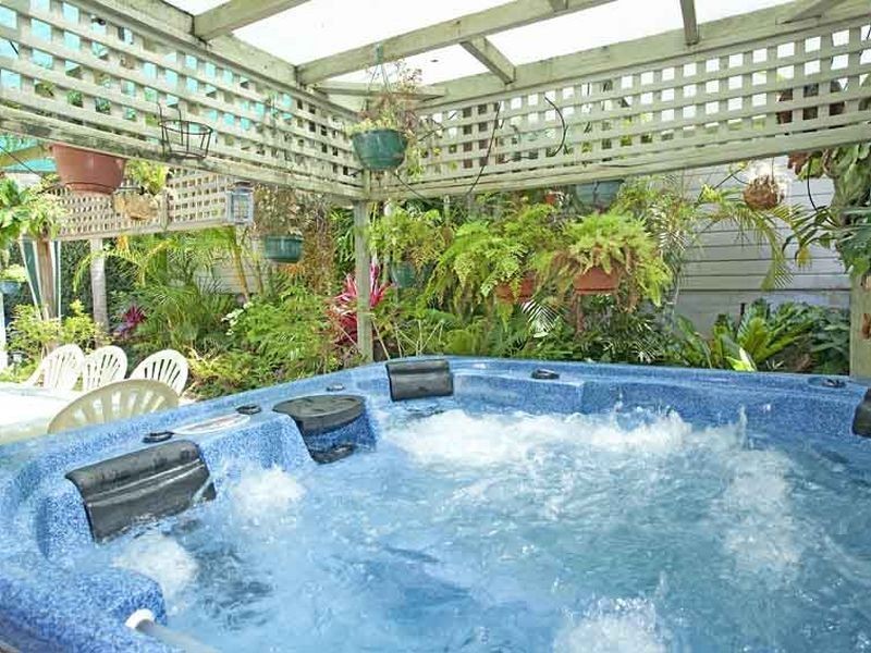 19 Seaview Avenue, Newport NSW 2106