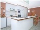 19 Seaview Avenue, Newport NSW 2106