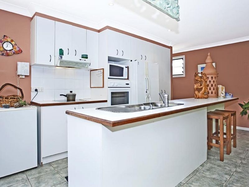 19 Seaview Avenue, Newport NSW 2106