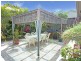 19 Seaview Avenue, Newport NSW 2106