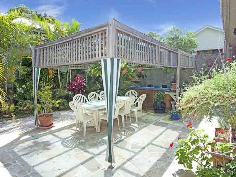 19 Seaview Avenue, Newport NSW 2106