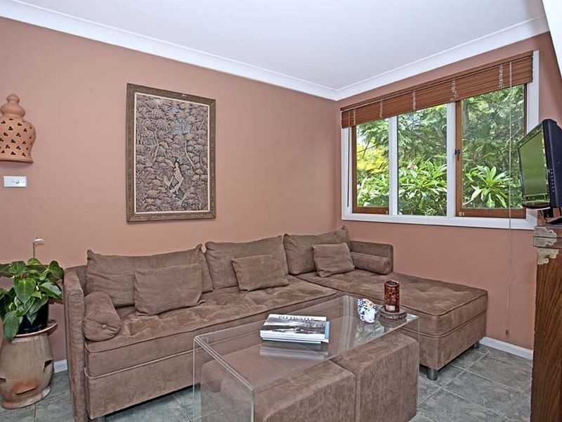 19 Seaview Avenue, Newport NSW 2106