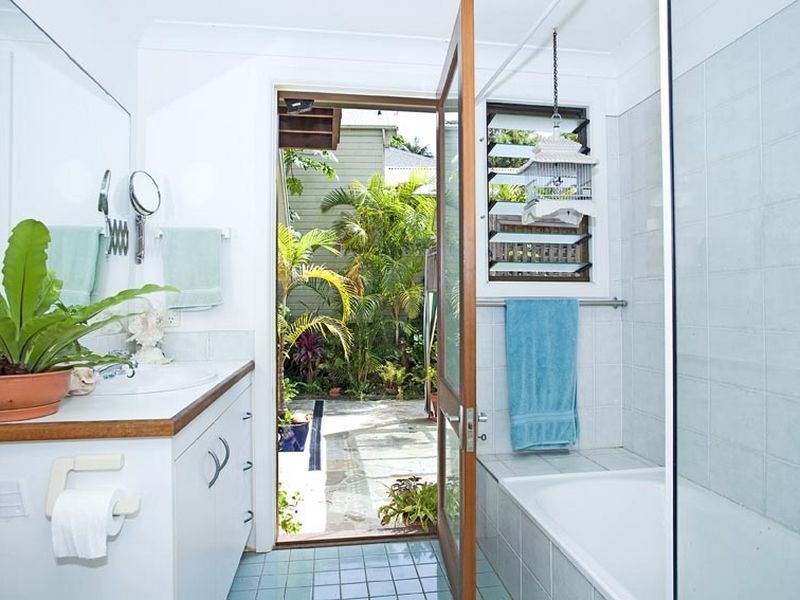 19 Seaview Avenue, Newport NSW 2106