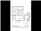 19 Seaview Avenue, Newport NSW 2106