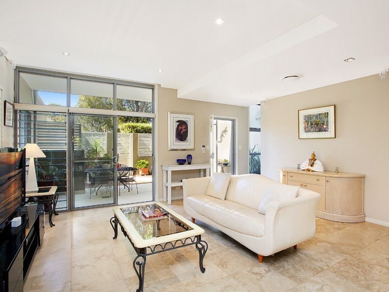 3/56-58 Foamcrest Avenue, Newport NSW 2106