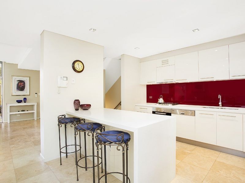 3/56-58 Foamcrest Avenue, Newport NSW 2106