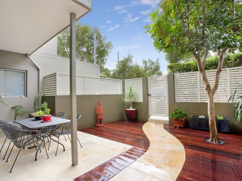 3/56-58 Foamcrest Avenue, Newport NSW 2106