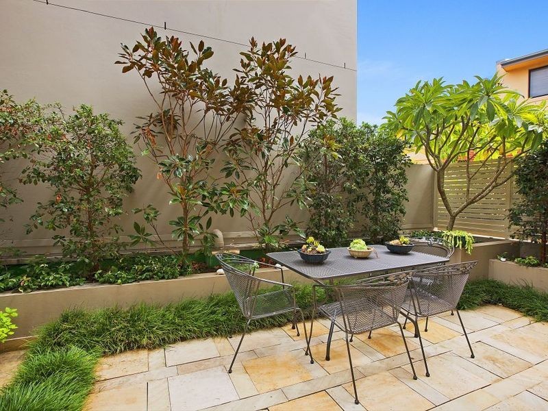 3/56-58 Foamcrest Avenue, Newport NSW 2106