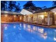 45 Cabbage Tree Road, Bayview NSW 2104