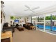 45 Cabbage Tree Road, Bayview NSW 2104