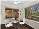 45 Cabbage Tree Road, Bayview NSW 2104