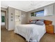 45 Cabbage Tree Road, Bayview NSW 2104