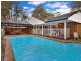 45 Cabbage Tree Road, Bayview NSW 2104