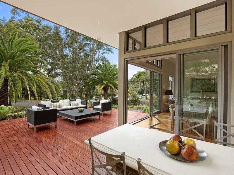 36 Nullaburra Road, Newport NSW 2106