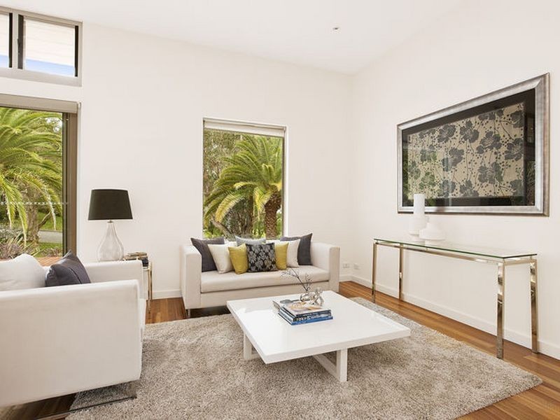 36 Nullaburra Road, Newport NSW 2106