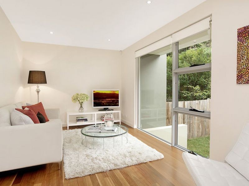 36 Nullaburra Road, Newport NSW 2106