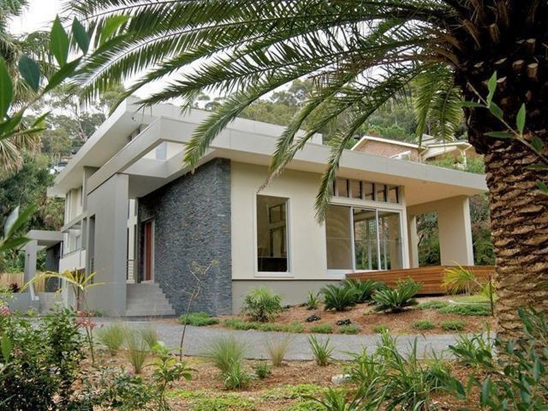 36 Nullaburra Road, Newport NSW 2106