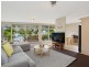 2/8 Kalinya Street, Newport NSW 2106