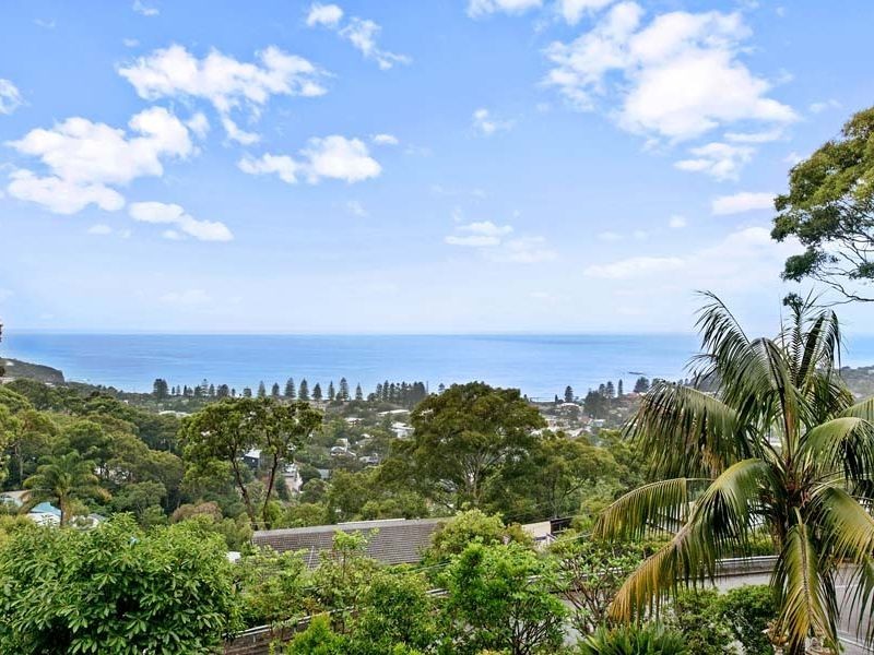 Lower 1 Belinda Place, Newport NSW 2106