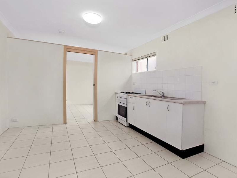 Lower 1 Belinda Place, Newport NSW 2106