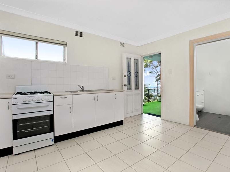 Lower 1 Belinda Place, Newport NSW 2106