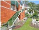 Lower 1 Belinda Place, Newport NSW 2106