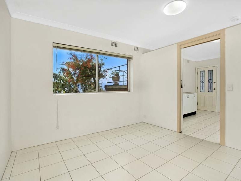 Lower 1 Belinda Place, Newport NSW 2106