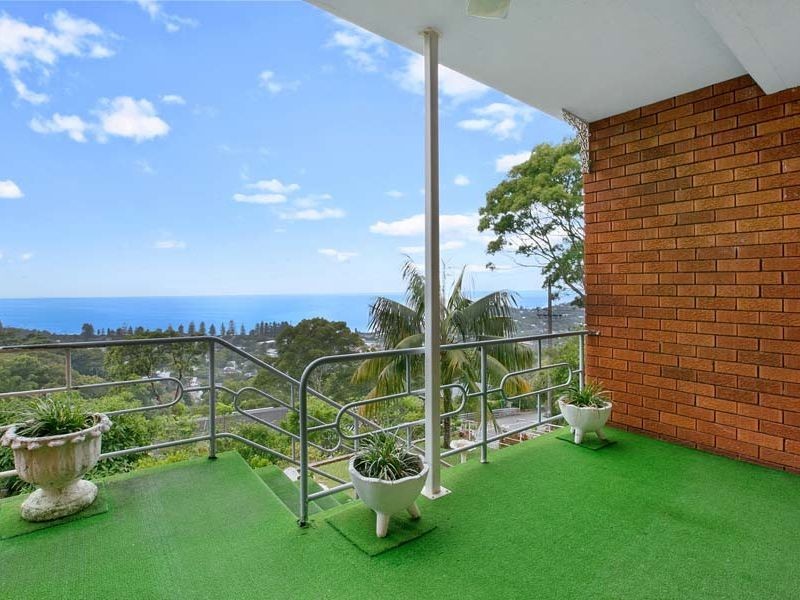 Lower 1 Belinda Place, Newport NSW 2106