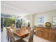 130 Prince Alfred Parade, Newport NSW 2106