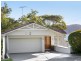 130 Prince Alfred Parade, Newport NSW 2106