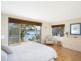 130 Prince Alfred Parade, Newport NSW 2106