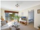 130 Prince Alfred Parade, Newport NSW 2106