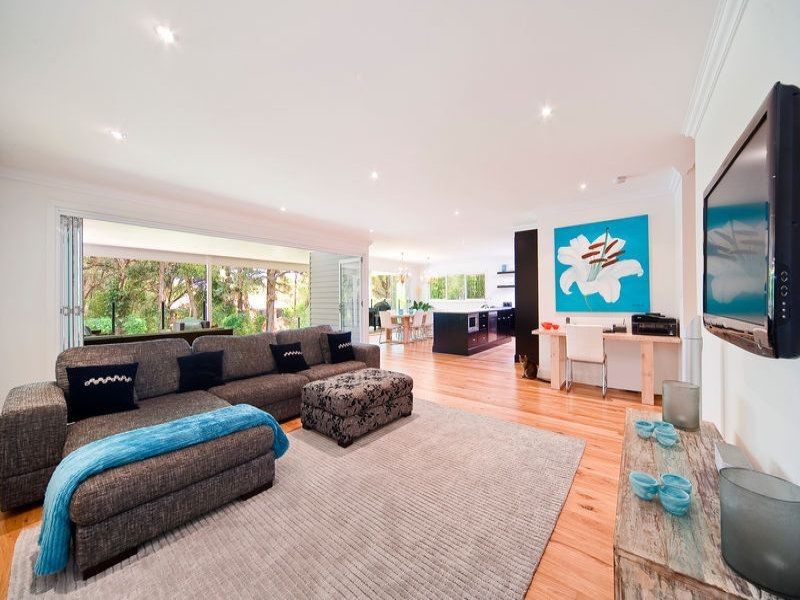 25 Irrubel Road, Newport NSW 2106