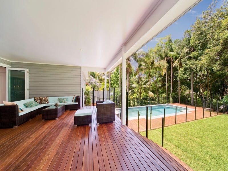 25 Irrubel Road, Newport NSW 2106