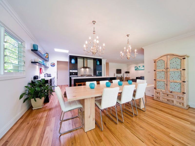 25 Irrubel Road, Newport NSW 2106