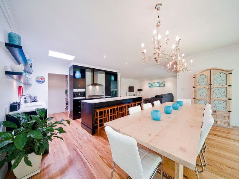 25 Irrubel Road, Newport NSW 2106