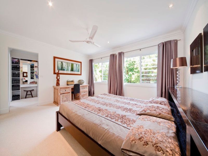 25 Irrubel Road, Newport NSW 2106