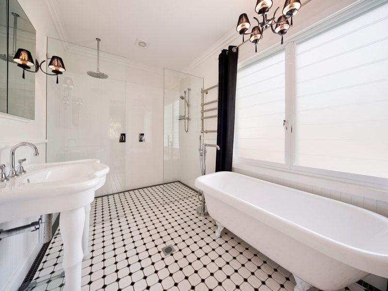 25 Irrubel Road, Newport NSW 2106