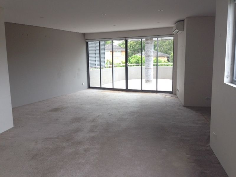 7/2 Livingstone Place, Newport NSW 2106