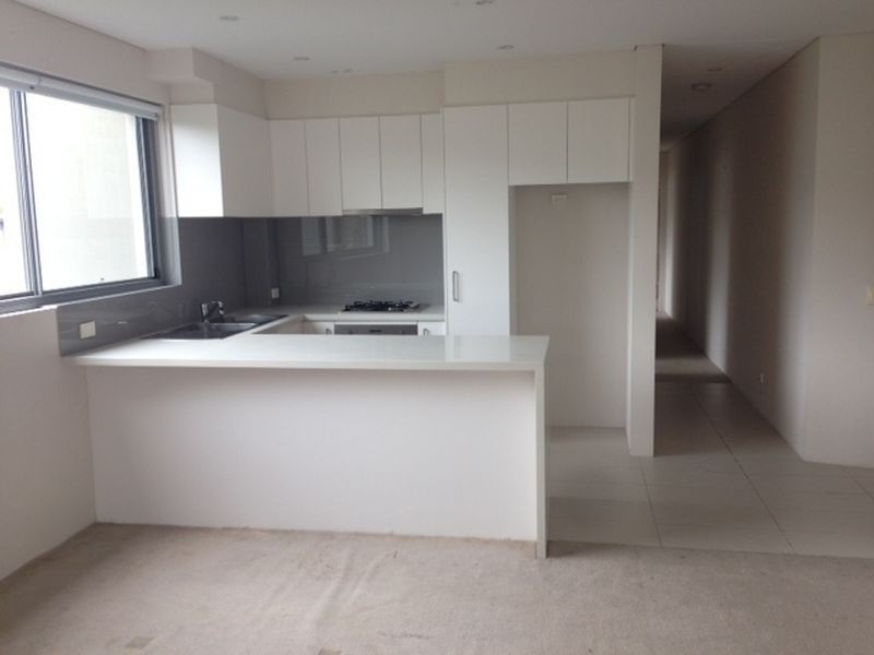 7/2 Livingstone Place, Newport NSW 2106