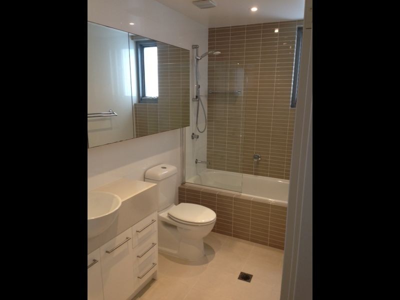 7/2 Livingstone Place, Newport NSW 2106