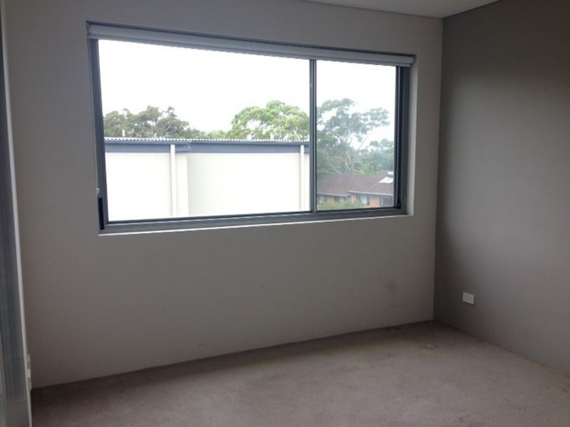 7/2 Livingstone Place, Newport NSW 2106