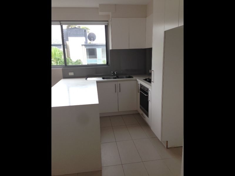 7/2 Livingstone Place, Newport NSW 2106