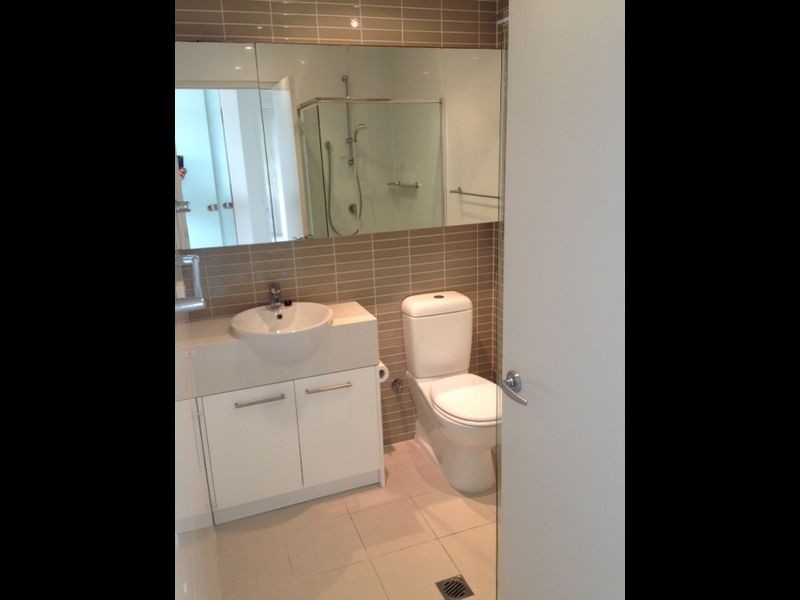 7/2 Livingstone Place, Newport NSW 2106