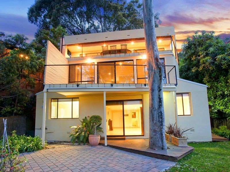 6 Herbert Avenue, Newport NSW 2106